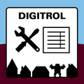 DigiTrol