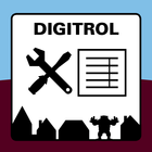 DigiTrol icône