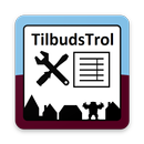 TilbudsTrol APK