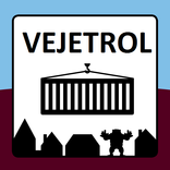VejeTrol