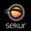 Sekur APK