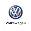 Volkswagen Taastrup APK