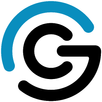 Citygrid APK