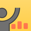 ErgoConnect icon