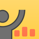 ErgoConnect APK