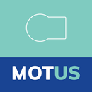 Motus  - Work Move Measure APK