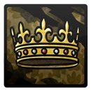 President for a day: Corruptio APK