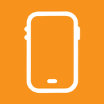 LiveConnect Mobile Organizer icon