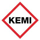KemiData أيقونة