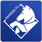Randers FC-icoon