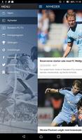 Randers FC تصوير الشاشة 2