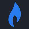 E-Fire APK