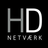 Henrik Dahl أيقونة