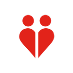 Min Vaccination icon