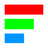 SimpleDay APK