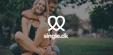 Single.dk – Dating i Danmark