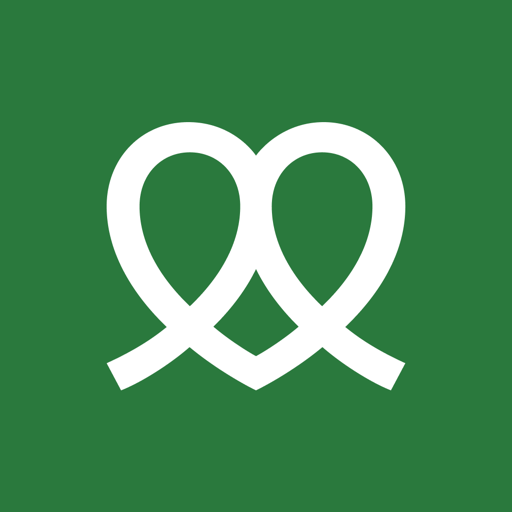 Single.dk – Dating i Danmark