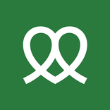 ”Single.dk – Dating i Danmark