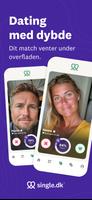 Single.dk gönderen