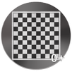 Шашки 10х10 APK