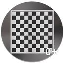 Шашки 10х10 APK