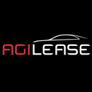 Agilease GPS APK