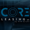 Core Leasing Viewer APK