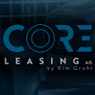 Core Leasing Viewer