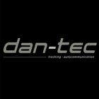 Dan-Tec Viewer icon
