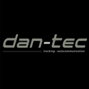 Dan-Tec Viewer APK