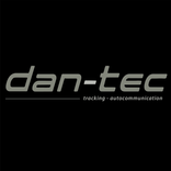 Dan-Tec Viewer