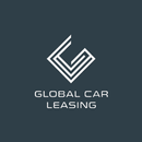 Global Car Leasing APK