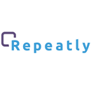 Repeatly GPS APK