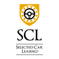 Selected Car Leasing