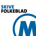 Skive Folkeblad