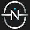My Nissan APK