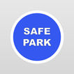 Safe Park icon