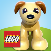 Lego duplo app - Der Testsieger 
