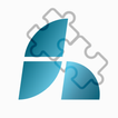 SpeedAdmin (Compatibility) أيقونة