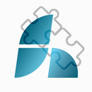 SpeedAdmin (Compatibility) APK