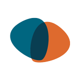 SpeedAdmin Play! APK