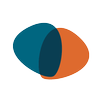 SpeedAdmin Play APK
