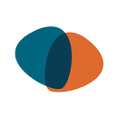 SpeedAdmin Play APK
