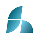 SpeedAdmin APK