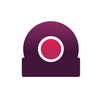 Piximakey APK