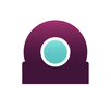 Piximakey Studio APK