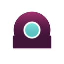 Piximakey Studio APK