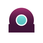 Piximakey Studio simgesi