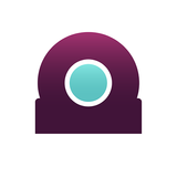 Piximakey Studio simgesi