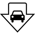 Autohjælp.dk Leverandør